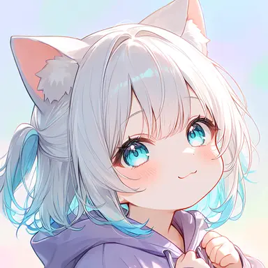 Profile image of ユニ