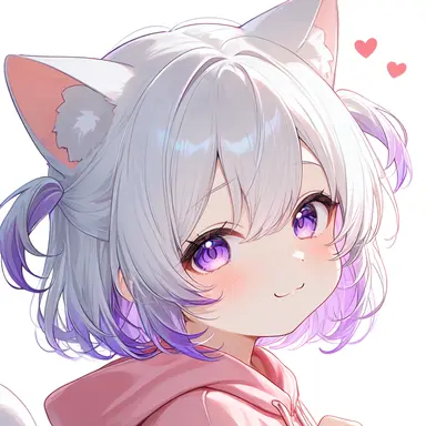 Profile image of ムニ
