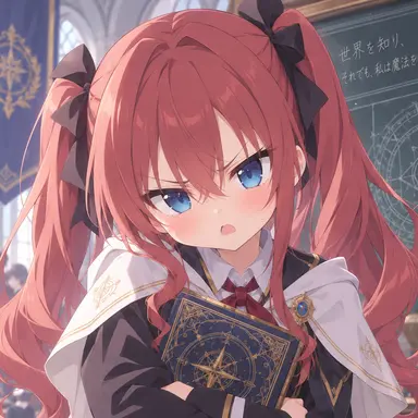 Profile image of アステーリャ