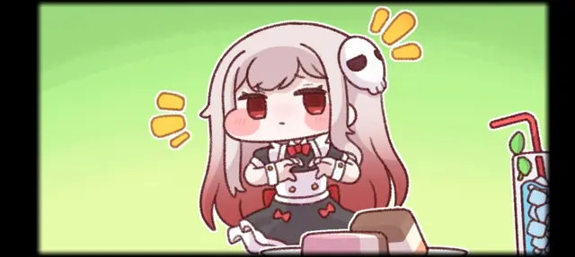 Profile image of リム