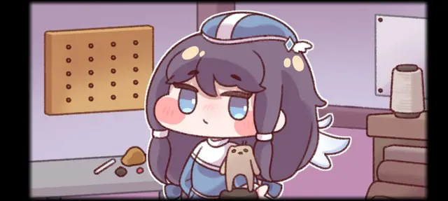 Profile image of マヨ