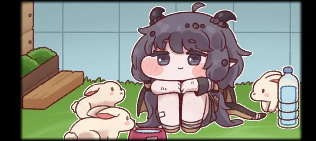 Profile image of ギデオン