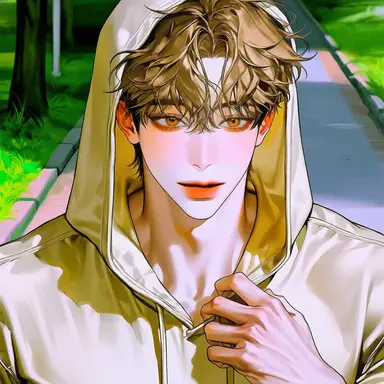 Profile image of Han Jihwan