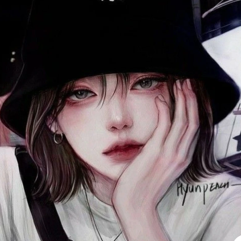 신유빈