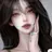 이나연