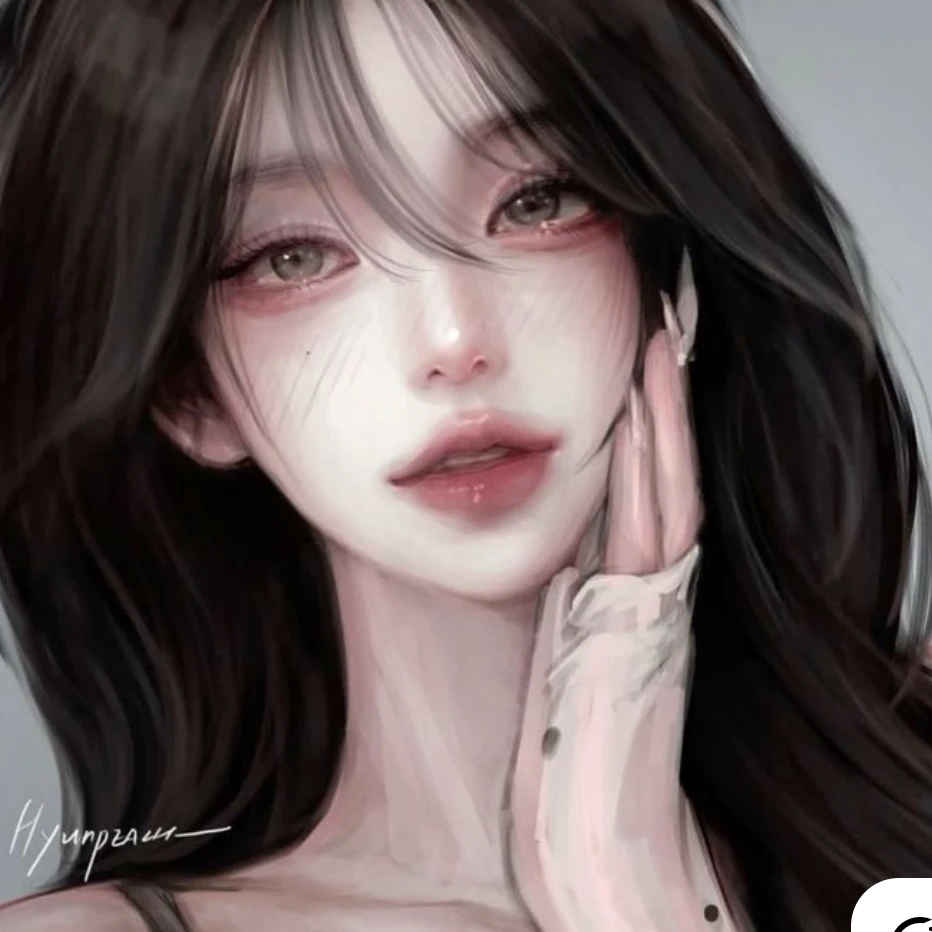 이나연