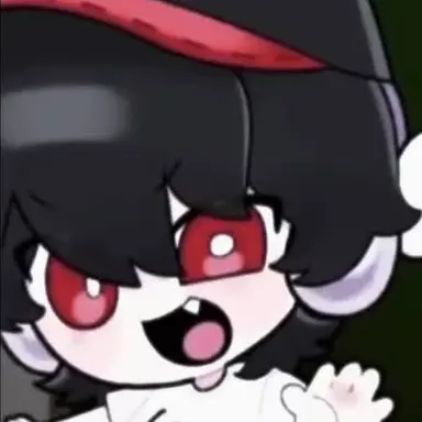 Profile image of 유기사
