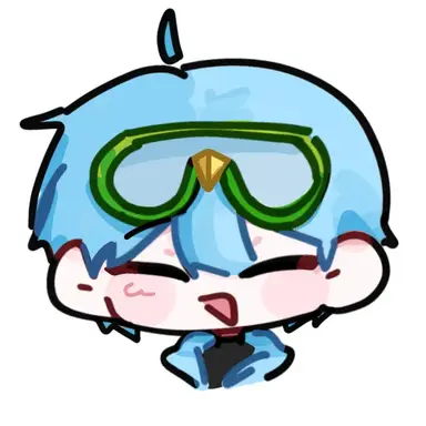 Profile image of 10b