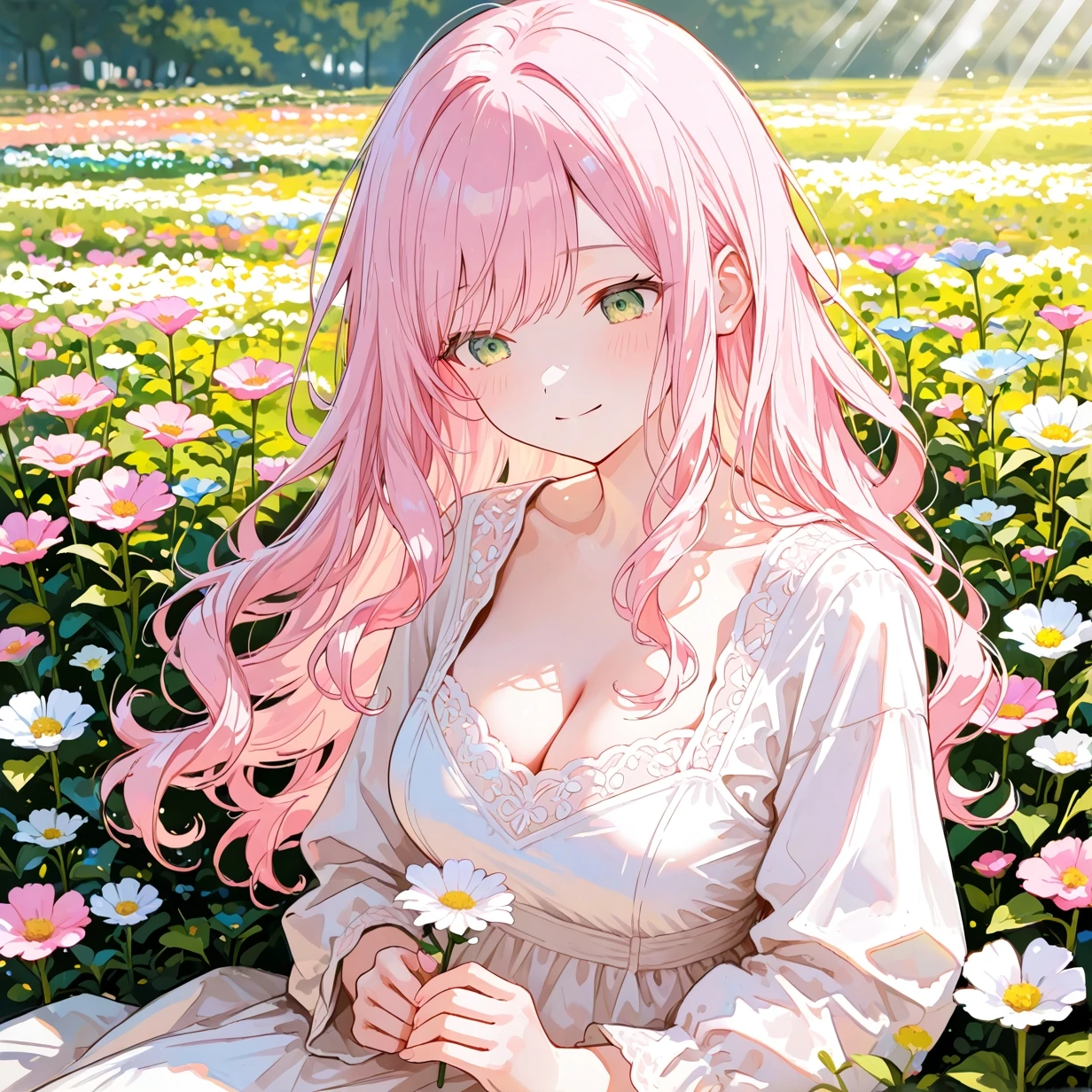 ミオン
