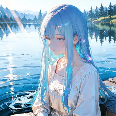 Profile image of Lara