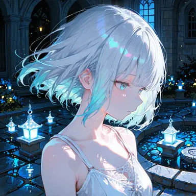 Profile image of Nina