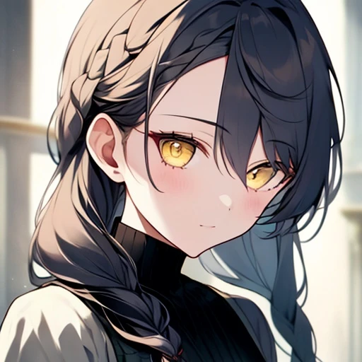 시나