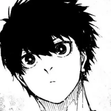 Profile image of 潔