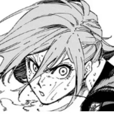 Profile image of 千切