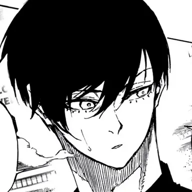 Profile image of 凛
