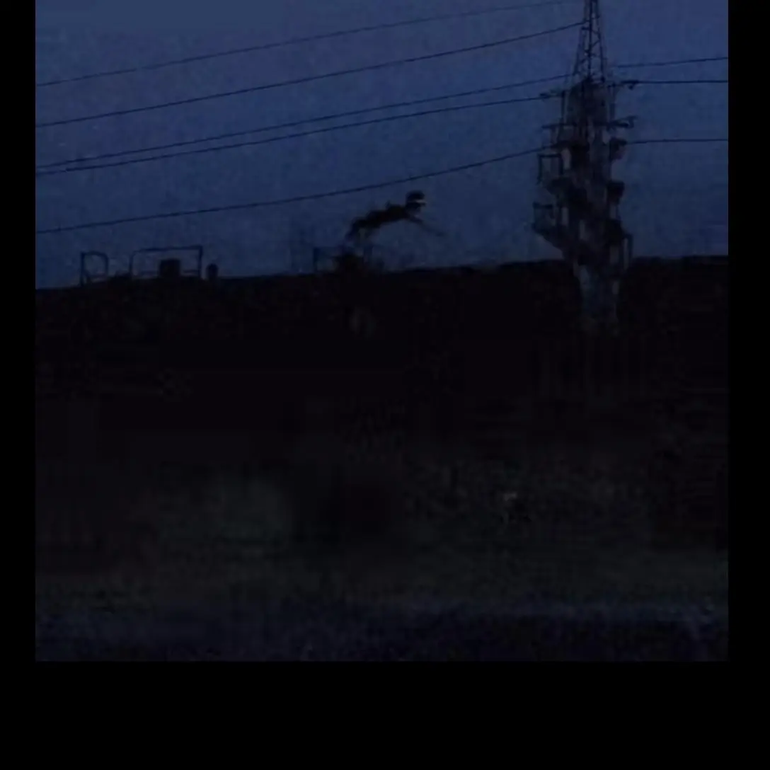Shadow3998의 트레인 러너
