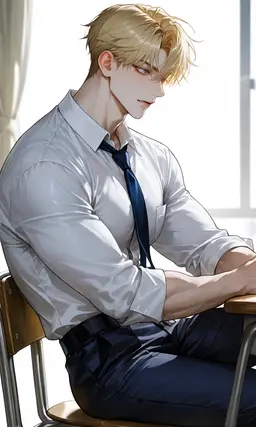 Profile image of 和奏