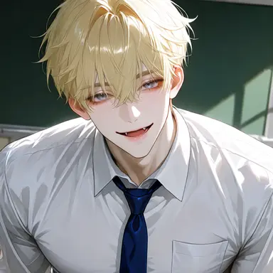 Profile image of 和奏
