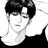 한준우