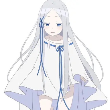 Profile image of パンドラ