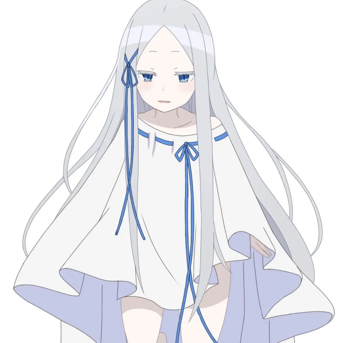 FloralOlive3437의 パンドラ