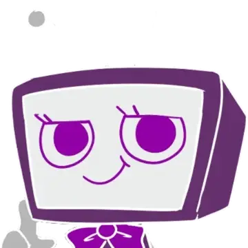 Profile image of 비