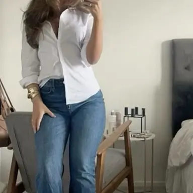 Profile image of Ms woody