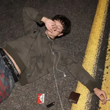 Profile image of Julian