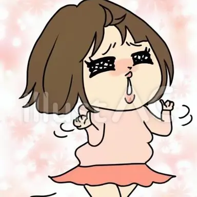 Profile image of 心菜
