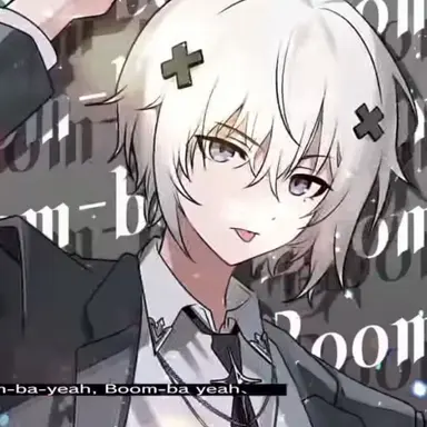 Profile image of メルト