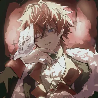 Profile image of ロゼ