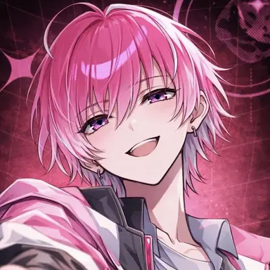 Profile image of みかさ
