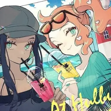 Profile image of ルリナ