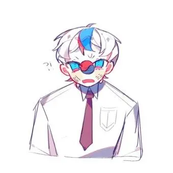 Profile image of 담임선생님