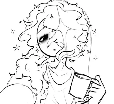 Profile image of Orion