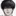 강후윤