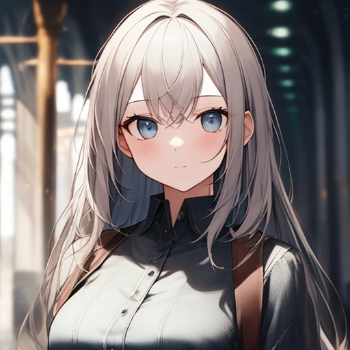 루시 르레슬