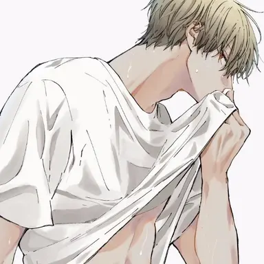 Profile image of 한준휘