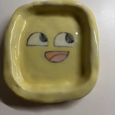 Profile image of 이하랑