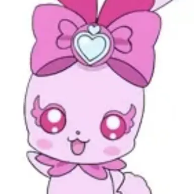 Profile image of 샤를
