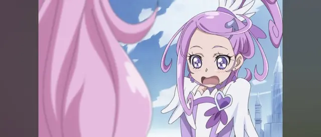 Profile image of Rira