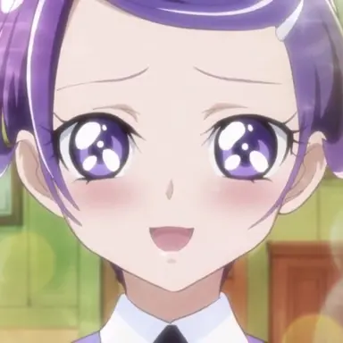 Profile image of 리라