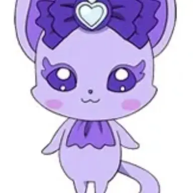 Profile image of 다비