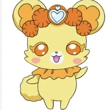 Profile image of 란스