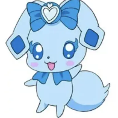 Profile image of 라켈