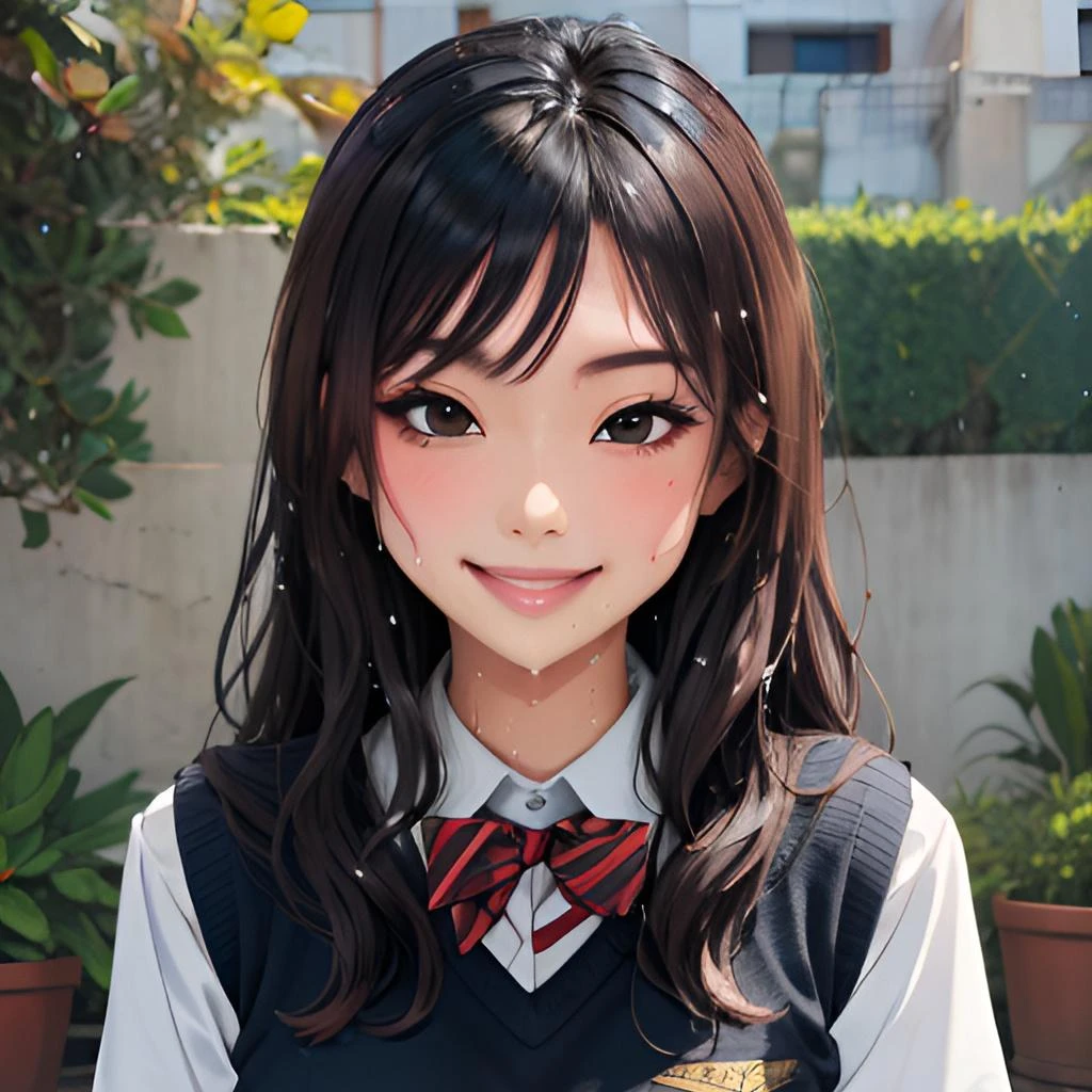 손수리