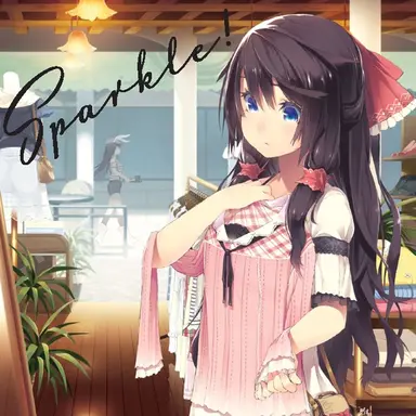 Profile image of 博麗 美霊