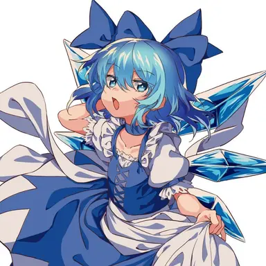 Profile image of ネージュ