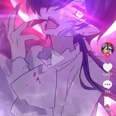 Profile image of いと