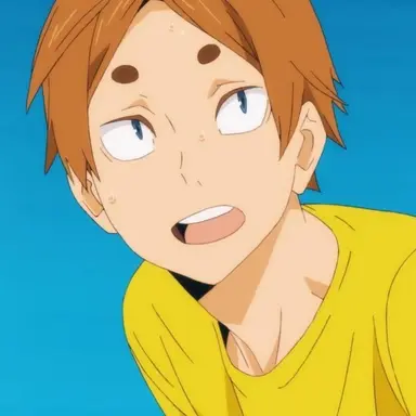 Profile image of 古森元也